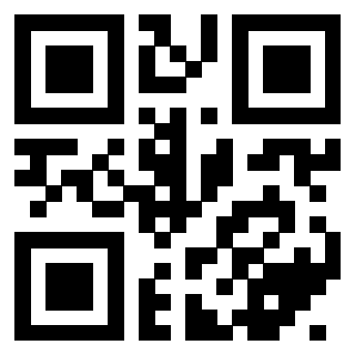 3405208709 Qr Code associato