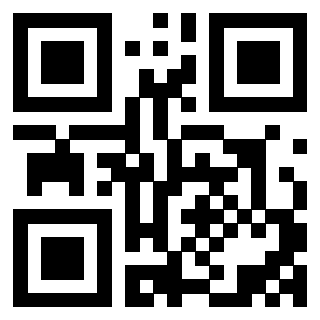 3405208712 Qr Code associato