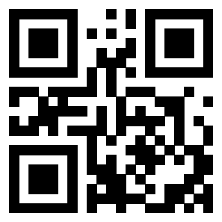 3405208713 - Immagine del Qr Code