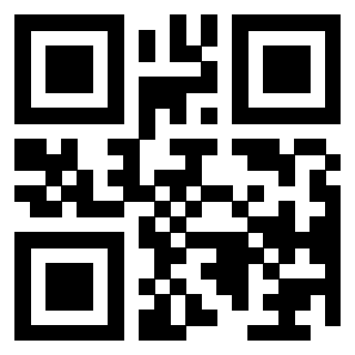 3405208717 Qr Code associato