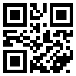QrCode di 3405208718