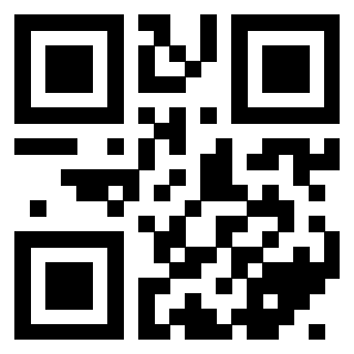 3405208719 QrCode associato