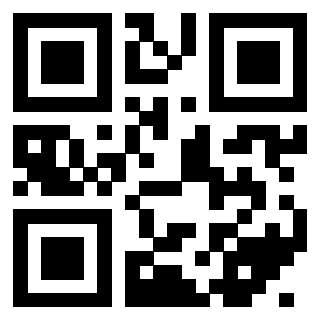 3405208723 - Immagine del QrCode