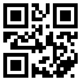 QrCode di 3405208727