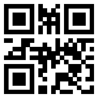 3405208728 - Immagine del Qr Code
