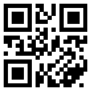 QrCode di 3405208730