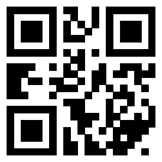 Il Qr Code di 3405208737
