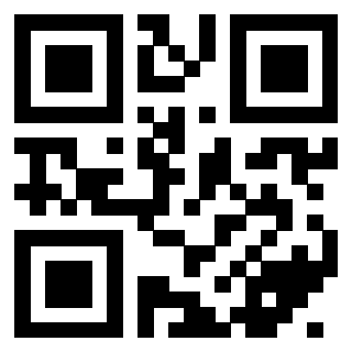 Qr Code di 3405208738