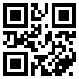 QrCode di 3405208744