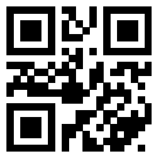 3405208749 QrCode associato