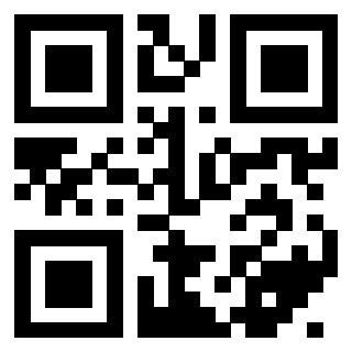 QrCode di 3405208753