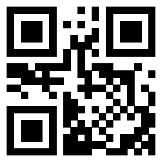 QrCode di 3405208758