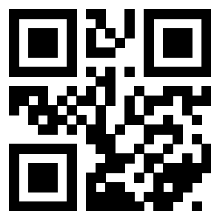 3405208761 Qr Code associato