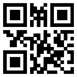 QrCode di 3405208763
