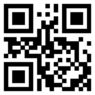 Immagine del Qr Code di 3405208765