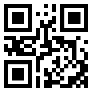 Qr Code di 3405208766