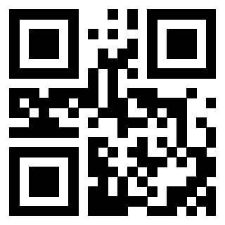 Qr Code di 3405208767