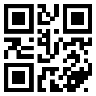 Qr Code di 3405208773