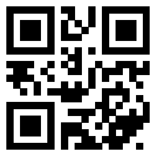 3405208785 QrCode associato