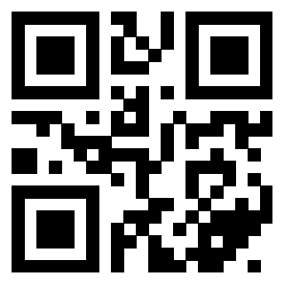 Qr Code di 3405208786