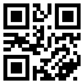 3405208788 - Immagine del QrCode associato