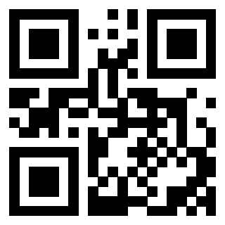 QrCode di 3405208792