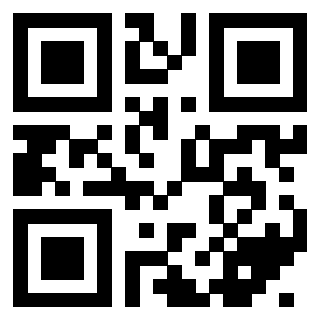 Qr Code di 3405208796