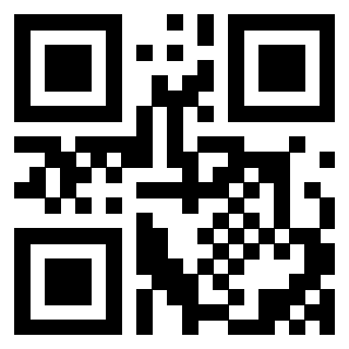 3405208800 - Immagine del QrCode associato