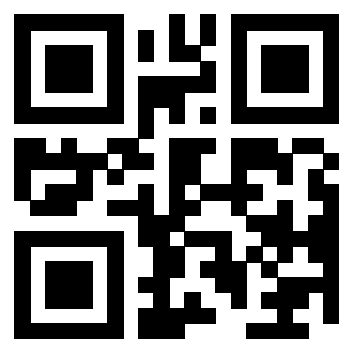 Qr Code di 3405208802