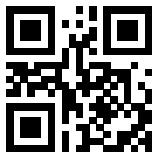 Immagine del QrCode di 3405208803