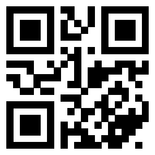 Il Qr Code di 3405208805