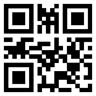 Il Qr Code di 3405208808