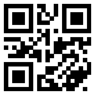 Scansione del Qr Code di 3405208810