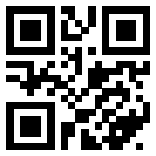 QrCode di 3405208819