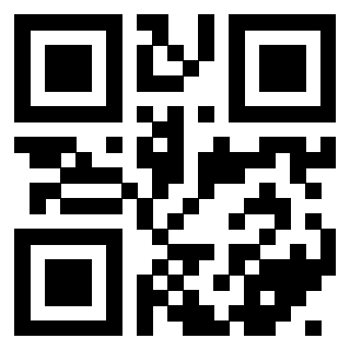 Qr Code di 3405208823