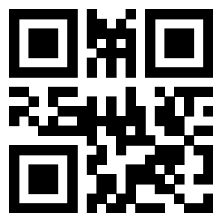 QrCode di 3405208831
