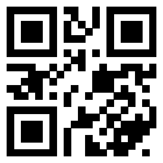 3405208841 - Immagine del Qr Code