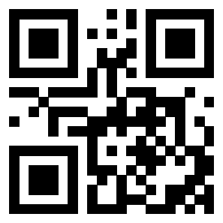 3405208843 - Immagine del QrCode