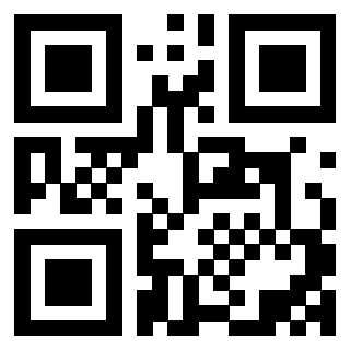 QrCode di 3405208850