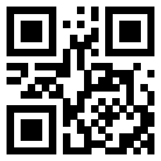 3405208851 Qr Code associato