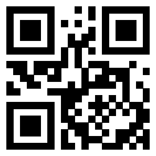 3405208852 - Immagine del QrCode associato