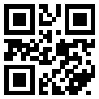 Il Qr Code di 3405208859