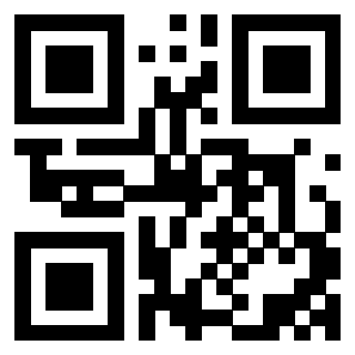Immagine del QrCode di 3405208862