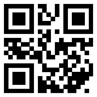 Immagine del Qr Code di 3405208865