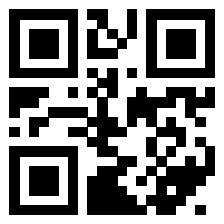 QrCode di 3405208866