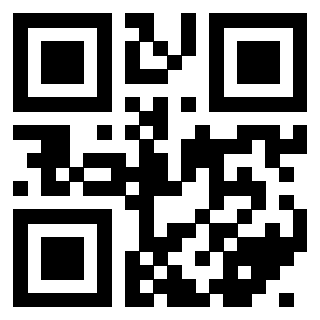 3405208871 - Immagine del QrCode associato