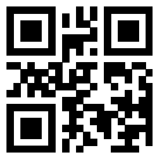 QrCode di 3405208873