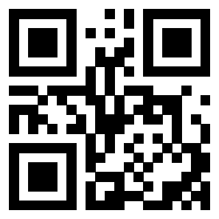 3405208874 - Immagine del QrCode