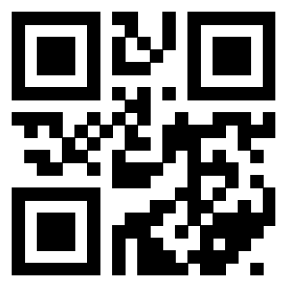 QrCode di 3405208875