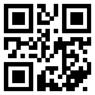 3405208877 - Immagine del QrCode